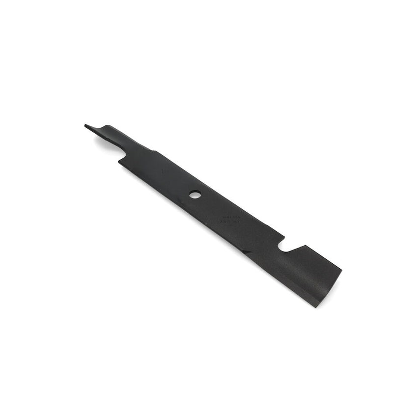 Toro OEM 138-8887-03 HI-FLO/STANDARD Mower Deck Blades fits 36" Proline series, (Model 44410, 44409, 44436).