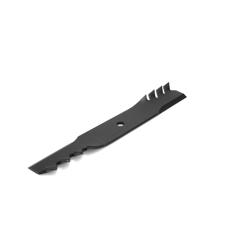 Toro OEM 107-3195-03 Atomic (Gator) Mower Deck Blades fits 48" Toro Proline - Walkbehind, Grandstand and Z Master series.