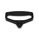 Toro OEM 121-0287 Large Size Recoil Handle Fits a Wide Range of Snowblower Models.