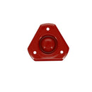 Toro OEM 130-9558-01 Snowmaster Snowblower Bearing Cap