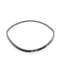 Toro OEM 125-1145 Snowblower Auger Drive V-Belt Fits Standard Power Max Snowblower Models. TORO DEALER