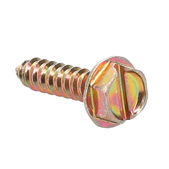 Toro OEM 32144-34 Screw