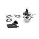 Toro OEM 120-4418 Carburetor Kit Fits Select 400 & 600 Series Power Clear and Quick Clear Snowblower Models - Toro Dealer.