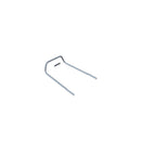 Toro OEM 140-3744 Upper Handle Section Fits Select 21" Toro Single Stage Power Clear and Quick Clear Snowblower Models.