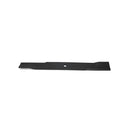 Toro OEM 105-7716-03 LOW-FLO Mower Deck Blades for 60IN. Grandstand and Z Master series.