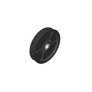Toro OEM 138-8720 Auger/Rotor Pulley Assembly Fits Select 21" Toro Single Stage Power Clear Snowblower Models.