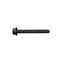 Toro OEM 114-3751 Plastite Hex Washer Head Screw