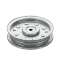 Toro OEM 112-0314 Idler Pulley