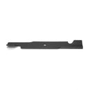 Toro OEM 105-7781-03 HI-FLO Mower Deck Blades fits 52" and 36" Older Proline-Walk Behind Models, Grandstand and 52" Z Master series.