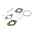 Toro OEM 127-9143 Carburetor Rebuild Kit Fits 900 Series and 1000 Series Power MAX Snowblower Models - Toro Dealer.