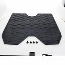 Toro 147-8764 Floor Mat Kit for TimeCutter MAX My-Ride