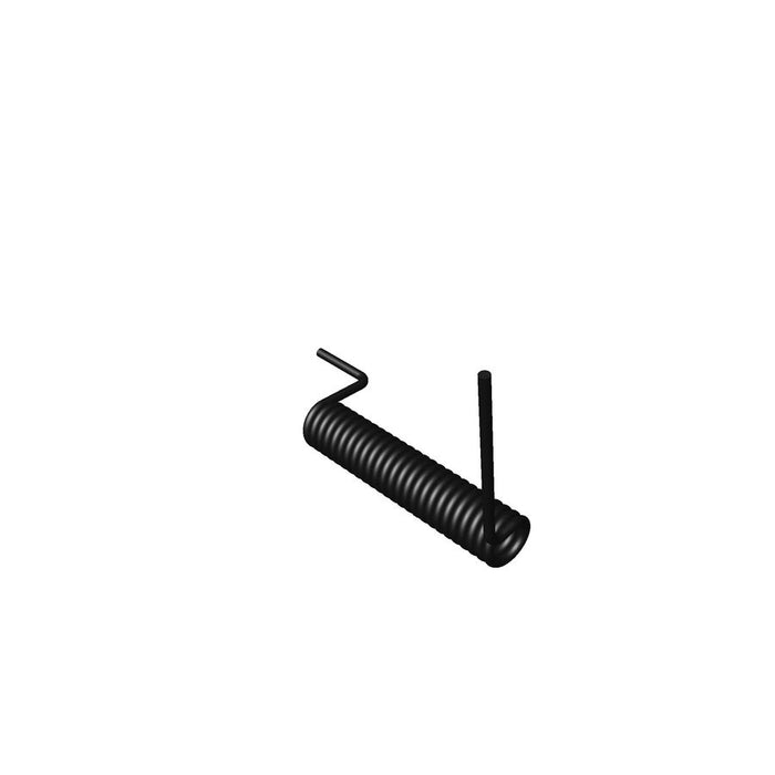 Toro OEM 136-7143 Torsion Spring
