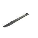 Toro OEM Recycler/Mulching Mower Blade  117-5376-03 fits Toro 42" Timecutter series.