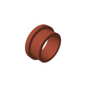 Toro OEM 256-156 Flange Bushing contains a wide Range of Usages