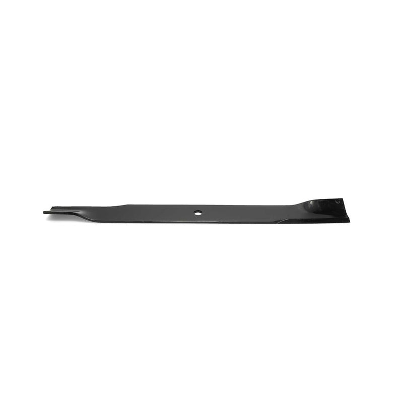 Toro OEM 105-7711-03 MEDIUM-FLO Mower Deck Blades for 72IN. Grandstand and Z Master series.