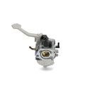 Toro OEM 139-0749 Carburetor Assembly Fits Select 700 Series Snow Max (Only Model 38721) and Power MAX (Only Models 38812, 38814) Snowblower Models - Toro Dealer.