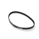 Toro OEM 131-5967 Auger Belt