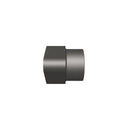 Toro OEM 120-3860 Snowblower Auger Bearing