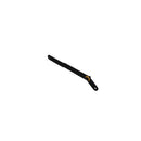 Toro OEM 137-9846 Right Side Sway Bar/Arm Fits Current/Late - 34" Timecutter Standard - 42" Timecutter ZS, MX, 4200, Standard, My-Ride - 50" Timecutter MX, 5000, Standard, My-Ride - 54" Standard, My-Ride (Models Cast Aluminum Axle's).