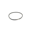 Toro OEM 120-9470 Traction Drive Belt for Timemaster