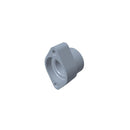 Toro OEM 106-4570 Snowblower Auger Bearing