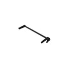 Toro OEM 137-7093-03 Mower Deck Rear Lift Pivot Arm Fits Current/Late - 34" Timecutter Standard - 42" Timecutter ZS, MX, 4200, Standard, My-Ride - 50" Timecutter MX, 5000, Standard, My-Ride - 54" Standard, My-Ride (Models Cast Aluminum Axle's).
