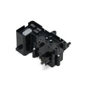 Toro OEM Brake/Electrical Box 138-2514 Fits Toro Timecutter Late 34" Standard - 42" MX, ZS, 4200, Standard, My-Ride - 50" MX, 5000, Standard, My-Ride - 54" My-Ride - 60" Standard, My-Ride Models with Cast Aluminum Axles.