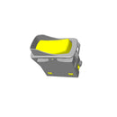 Toro 139-6368 PTO Switch (Toggle-Style) fits Toro Current Timecutter E and Timecutter MAX Models - Current TITAN and TITAN MAX (I-BEAM Framing) - Current/Late Z Master 2000, 4000, Revolution Models.