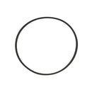 Toro OEM 140-7940 Snowblower Traction Drive Belt Fits Select Power TRX Snowblower Models. TORO DEALER