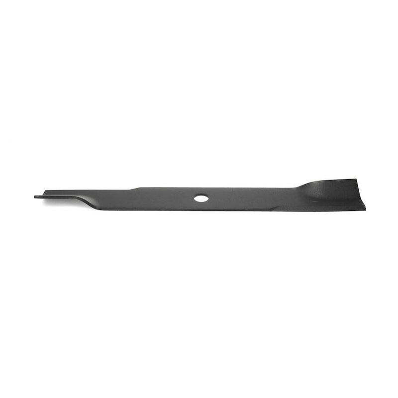 Toro OEM 140-4853 MEDIUM-FLO Mower Deck Blades for 60IN. Grandstand and Z Master series.