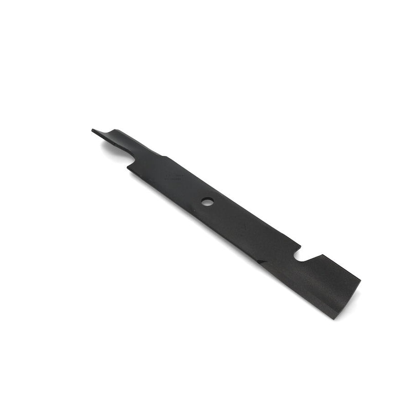 Toro OEM 138-8887-03 HI-FLO/STANDARD Mower Deck Blades fits 36" Proline series, (Model 44410, 44409, 44436).