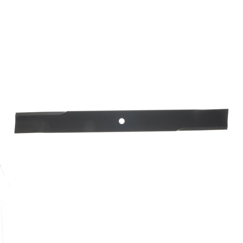 Toro OEM 105-7712-03 LOW-FLO Mower Deck Blades for 72IN. Grandstand and Z Master series.