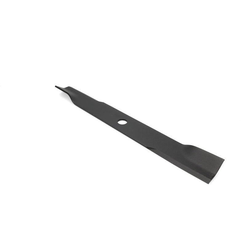 Toro OEM 140-4853 MEDIUM-FLO Mower Deck Blades for 60IN. Grandstand and Z Master series.