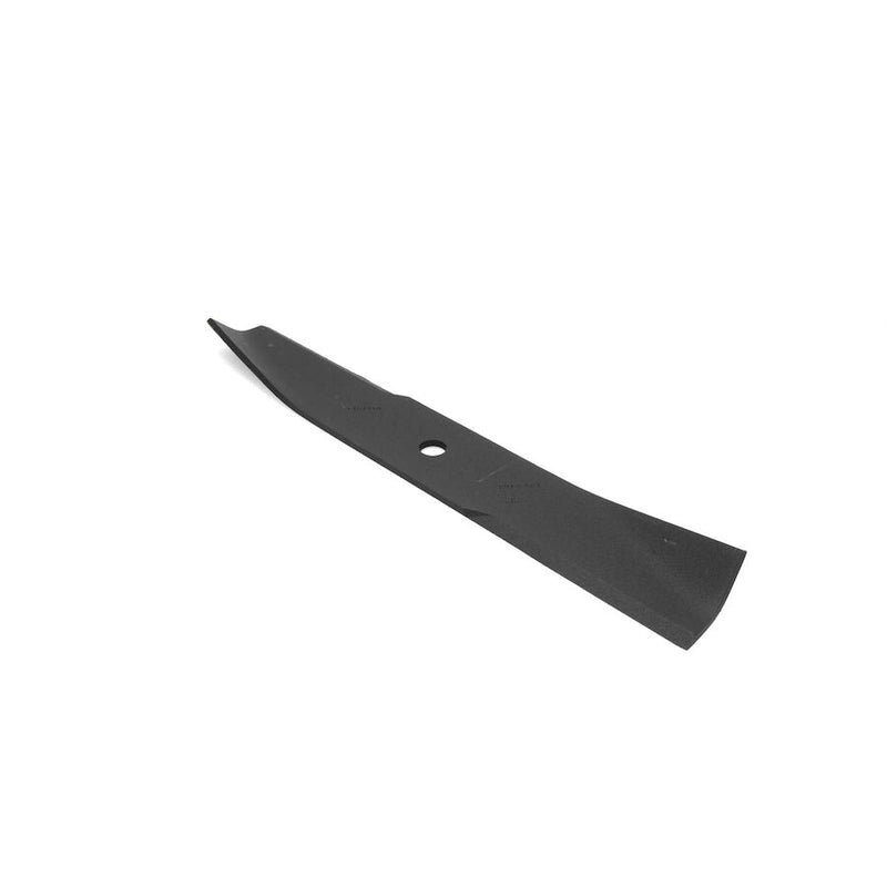 Toro OEM Recycler/Mulching Mower Blade 133-2163 fits Titan HD and Z Master 2000 (EXCEPTION OF MODEL 74141).