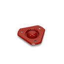 Toro OEM 130-9558-01 Snowmaster Snowblower Bearing Cap