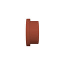 Toro OEM 256-156 Flange Bushing contains a wide Range of Usages