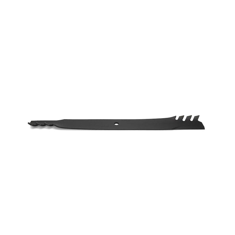 Toro OEM 105-7719-03 Atomic (Gator) Mower Deck Blades fits 72" and 96" Grandstand and Z Master series.