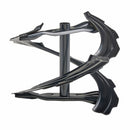 Toro OEM 136-6600-03 Snowblower Left Hand Auger for 28" Power Max HD