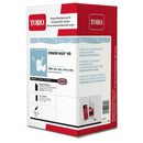 Toro Power Max HD 20309 Snow Blower Engine Maintenance Kit