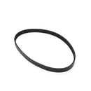 Toro OEM 131-5967 Auger Belt