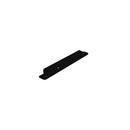 Toro OEM 144-1956-03 Top Discharge Chute Bracket Fits Current/Late 34" Toro Timecutter Models.