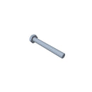 Toro OEM 137-3032 Bolt/Sheer Bolt (1/4 x 2 - 20 GR5) Fits Select Toro Standard Power Max, Power Max HD and Power TRX Snowblower Models, Multi-Force Snowblower Models.