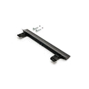 Toro OEM 161-0963P Poly/Plastic Scraper Bar Fits Select Toro 21" Single Stage Power Clear, E Power Clear, Quick Clear Snowblower Models.
