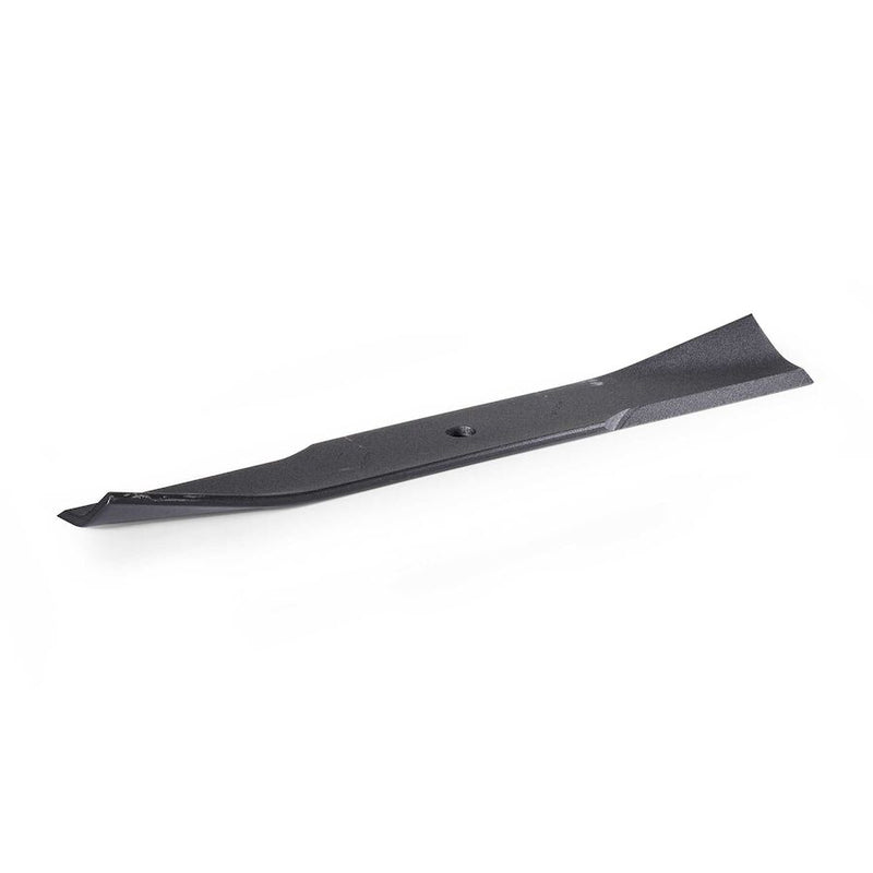 Toro OEM Recycler/Mulching Mower Blade 105-7779-03 fits the Older 36" and 52" Proline - Walkbehind, Grandstand and 52" Z Master series.