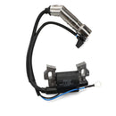 Toro OEM 136-7769 Ignition Coil