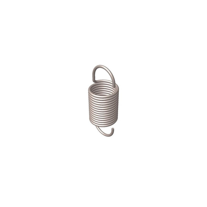 Toro OEM 130-9572 Extension Spring