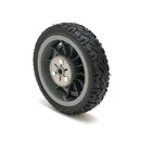 Toro OEM 107-3709 Self Propelled Walk-Behind Drive Wheel Assembly