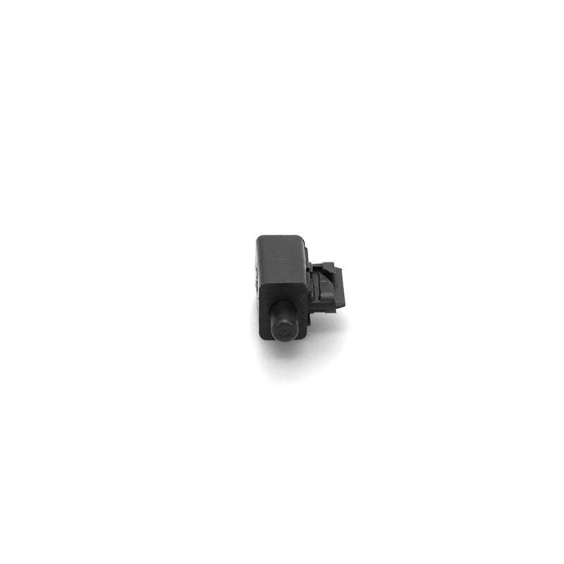 Toro OEM Safety Interlock Switch 110-6765, fits Toro Timecutter, Titan, and most Z Master series