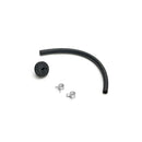 Toro OEM 120-4402 Snowblower Fuel Line Kit Fits Select 400 & 600 Series Power Clear and Quick Clear Snowblower Models - Toro Dealer.