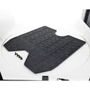 Toro 147-8764 Floor Mat Kit for TimeCutter MAX My-Ride